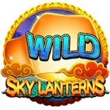 Bocoran RTP Slot CQ9 Sky Lantern